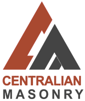 Centralian Masonry